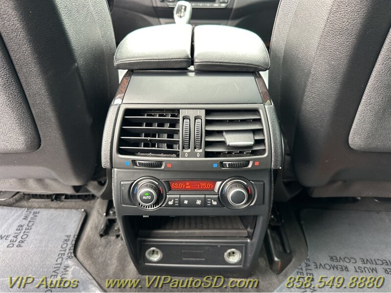 2012 BMW X5 xDrive35i - Photo 18 - San Diego, CA 92126