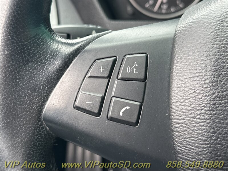 2012 BMW X5 xDrive35i - Photo 22 - San Diego, CA 92126