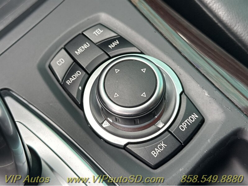 2012 BMW X5 xDrive35i - Photo 30 - San Diego, CA 92126