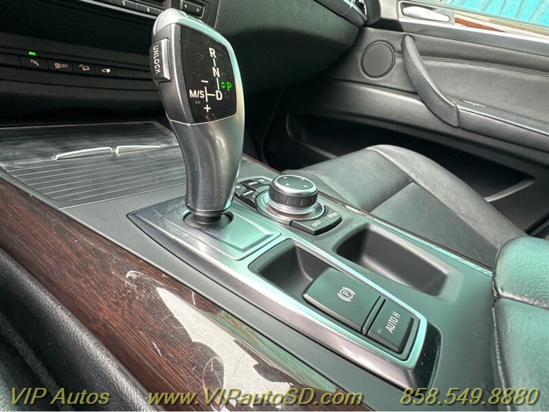 2012 BMW X5 xDrive35i - Photo 29 - San Diego, CA 92126