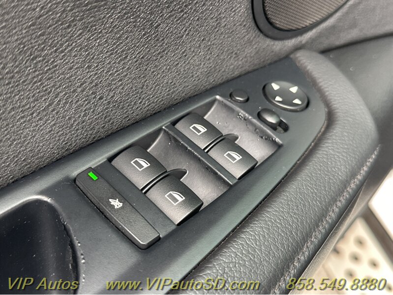 2012 BMW X5 xDrive35i - Photo 35 - San Diego, CA 92126
