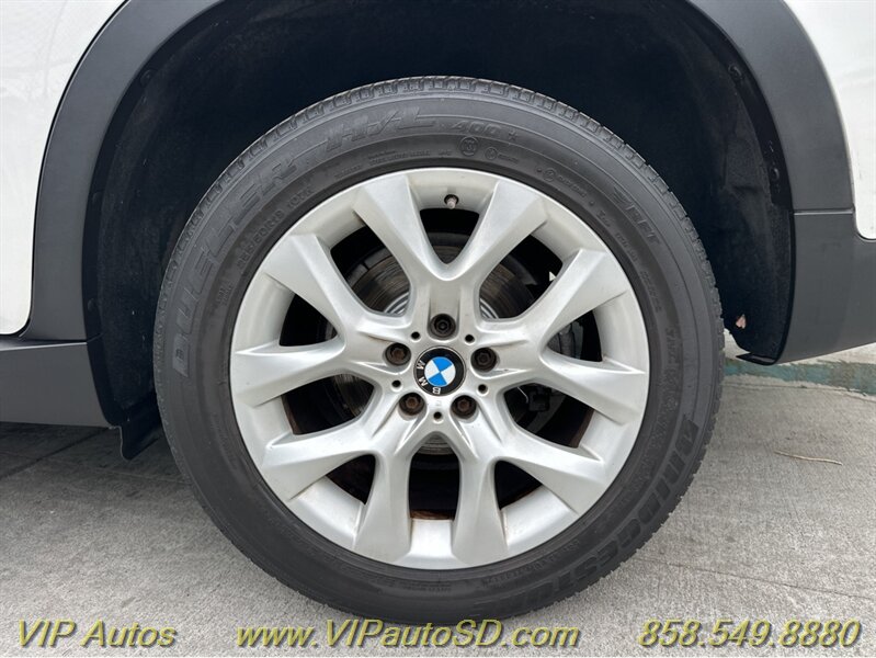 2012 BMW X5 xDrive35i - Photo 15 - San Diego, CA 92126