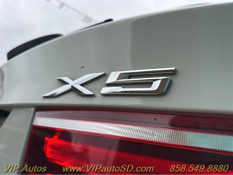 2012 BMW X5 xDrive35i - Photo 39 - San Diego, CA 92126