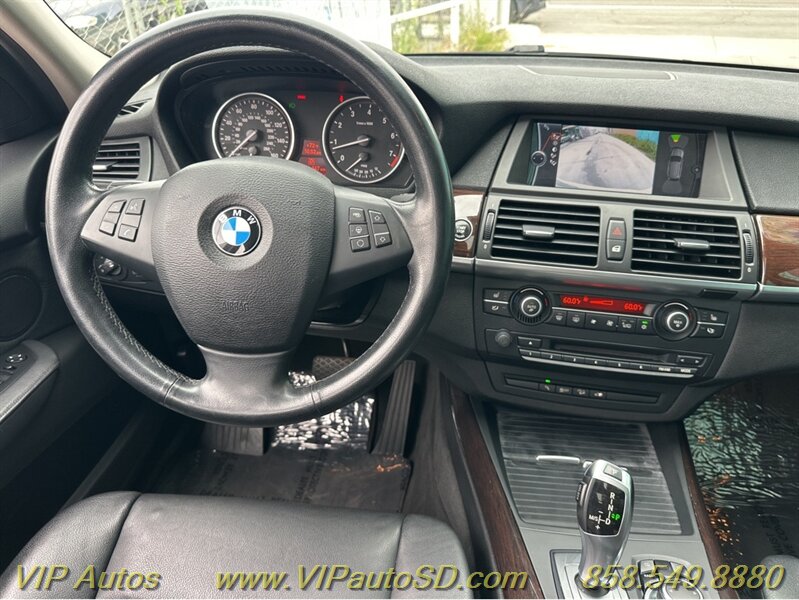 2012 BMW X5 xDrive35i - Photo 21 - San Diego, CA 92126
