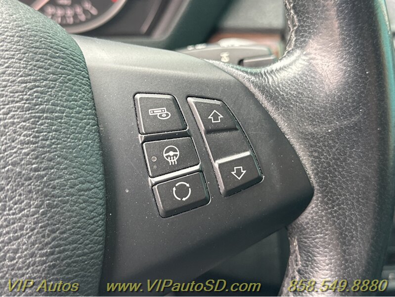 2012 BMW X5 xDrive35i - Photo 23 - San Diego, CA 92126