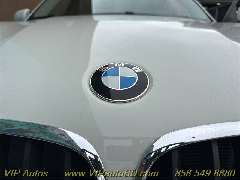2012 BMW X5 xDrive35i - Photo 45 - San Diego, CA 92126