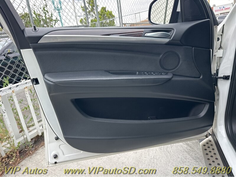 2012 BMW X5 xDrive35i - Photo 16 - San Diego, CA 92126