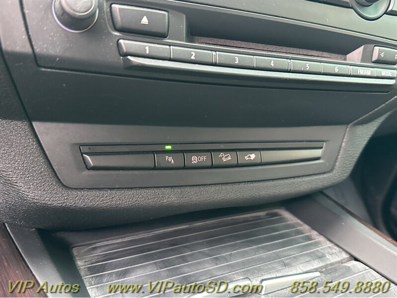 2012 BMW X5 xDrive35i - Photo 27 - San Diego, CA 92126