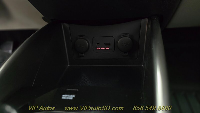 2013 Kia Forte EX - Photo 22 - San Diego, CA 92126