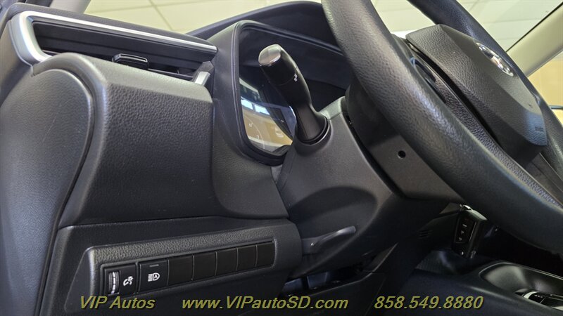 2023 Toyota Corolla LE - Photo 23 - San Diego, CA 92126