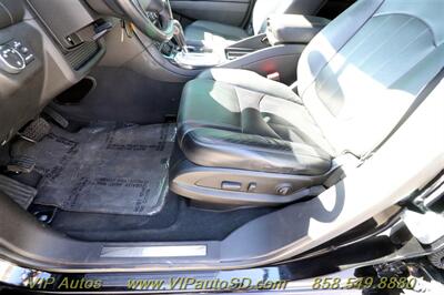 2016 Buick Enclave Leather   - Photo 14 - San Diego, CA 92104