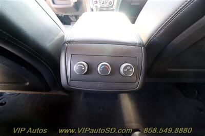 2016 Buick Enclave Leather   - Photo 25 - San Diego, CA 92104