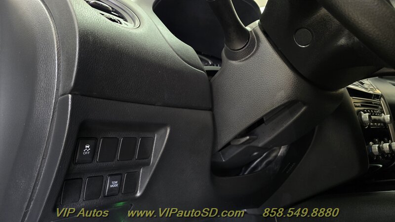 2019 Nissan Pathfinder S - Photo 29 - San Diego, CA 92126