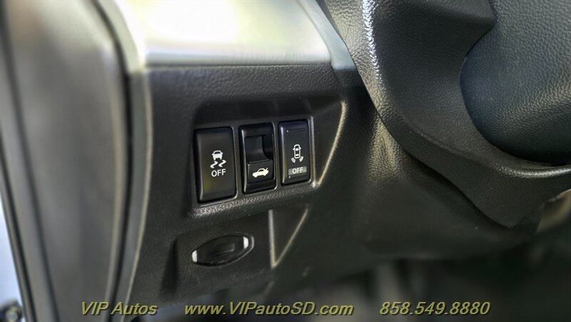 2013 INFINITI G37 Convertible Sport - Photo 31 - San Diego, CA 92126