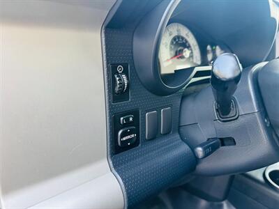 2007 Toyota FJ Cruiser   - Photo 10 - San Diego, CA 92115