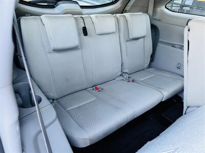 2015 Toyota Highlander LE   - Photo 13 - San Diego, CA 92115