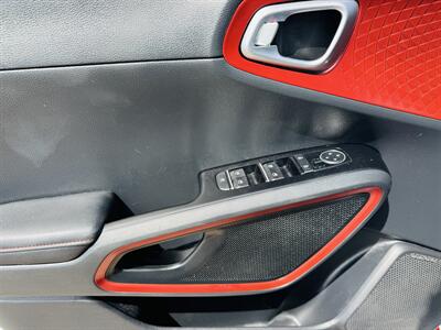 2020 Kia Soul GT-Line - Photo 6 - San Diego, CA 92115