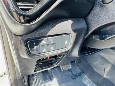 2020 Kia Soul GT-Line - Photo 11 - San Diego, CA 92115