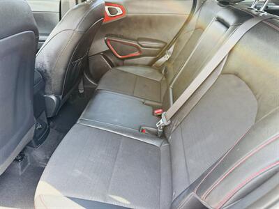 2020 Kia Soul GT-Line - Photo 20 - San Diego, CA 92115
