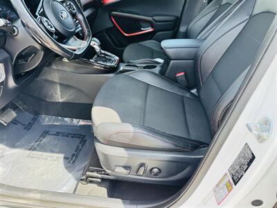 2020 Kia Soul GT-Line - Photo 7 - San Diego, CA 92115