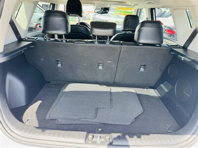 2020 Kia Soul GT-Line - Photo 21 - San Diego, CA 92115