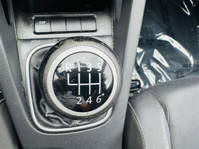 2008 Volkswagen GLI   - Photo 10 - San Diego, CA 92115