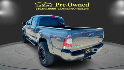 2012 Toyota Tacoma PreRunner V6 - Photo 3 - San Diego, CA 92115
