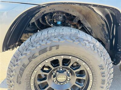 2012 Toyota Tacoma PreRunner V6 - Photo 16 - San Diego, CA 92115