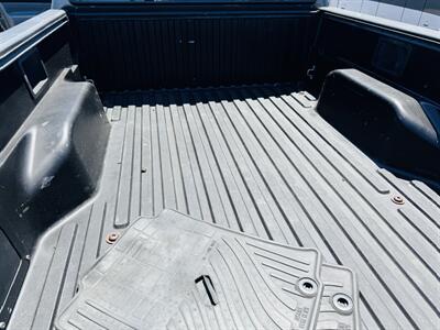 2012 Toyota Tacoma PreRunner V6 - Photo 15 - San Diego, CA 92115