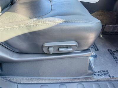 2011 Nissan Pathfinder LE  4x4  106k Miles - Photo 19 - San Diego, CA 92115