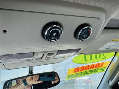 2011 Nissan Pathfinder LE  4x4  106k Miles - Photo 21 - San Diego, CA 92115