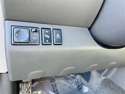 2011 Nissan Pathfinder LE  4x4  106k Miles - Photo 9 - San Diego, CA 92115