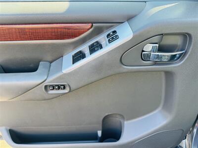 2011 Nissan Pathfinder LE  4x4  106k Miles - Photo 7 - San Diego, CA 92115