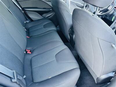 2016 Dodge Dart SE  79K Miles - Photo 12 - San Diego, CA 92115