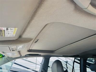 2013 Toyota Highlander Limited - Photo 14 - San Diego, CA 92115