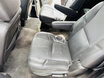 2014 GMC Yukon XL Denali   - Photo 14 - San Diego, CA 92115