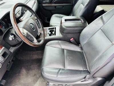 2014 GMC Yukon XL Denali   - Photo 11 - San Diego, CA 92115