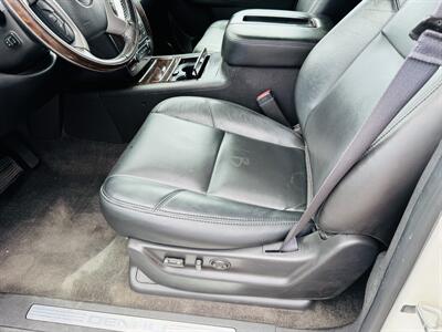 2014 GMC Yukon XL Denali   - Photo 10 - San Diego, CA 92115