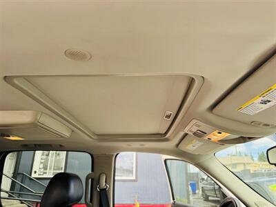 2014 GMC Yukon XL Denali   - Photo 7 - San Diego, CA 92115