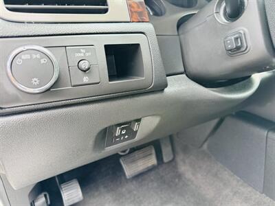 2014 GMC Yukon XL Denali   - Photo 9 - San Diego, CA 92115
