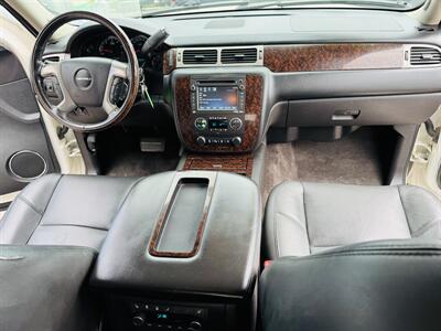 2014 GMC Yukon XL Denali   - Photo 13 - San Diego, CA 92115