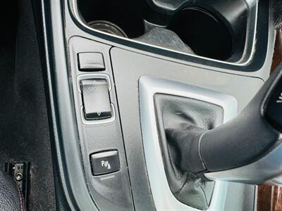 2015 BMW 428i   - Photo 12 - San Diego, CA 92115