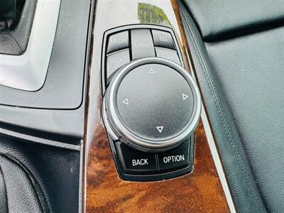 2015 BMW 428i   - Photo 11 - San Diego, CA 92115
