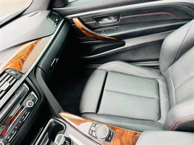 2015 BMW 428i   - Photo 13 - San Diego, CA 92115