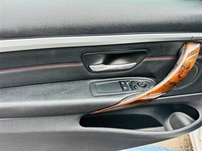 2015 BMW 428i   - Photo 7 - San Diego, CA 92115