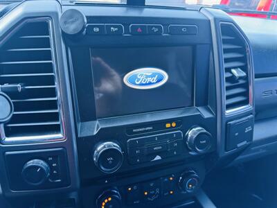 2017 Ford F-350 XLT - Photo 16 - San Diego, CA 92115