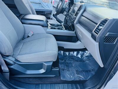 2017 Ford F-350 XLT - Photo 13 - San Diego, CA 92115