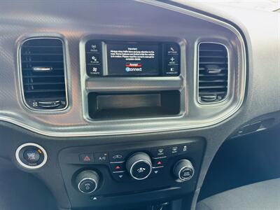 2014 Dodge Charger SE   - Photo 15 - San Diego, CA 92115
