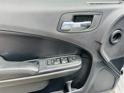 2014 Dodge Charger SE   - Photo 7 - San Diego, CA 92115