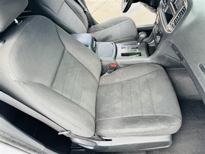 2014 Dodge Charger SE   - Photo 13 - San Diego, CA 92115